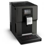 Krups EA872B10 Intuition Preference