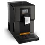 Krups EA872B10 Intuition Preference
