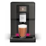Krups EA872B10 Intuition Preference