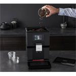 Krups EA873810 Intuition Preference