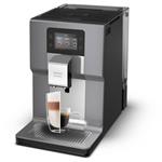 Krups EA875E10 Intuition Preference+