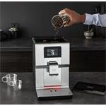 Krups EA875E10 Intuition Preference+