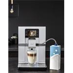 Krups EA875E10 Intuition Preference+