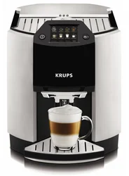 Krups EA9010