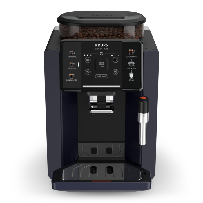 Krups EA910B10