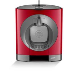 Krups KP110531 NESCAFÉ DOLCE GUSTO Oblo 