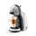 Krups KP123B Mini Me