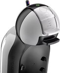 Krups KP123B