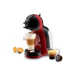 Krups KP123H10A Mini Me