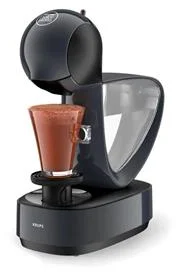 Krups KP173B