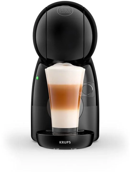 Krups KP1A3B Piccolo XS