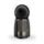 Krups KP1A3B10 Piccolo XS