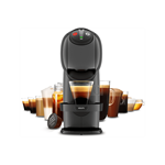Krups KP243B10