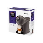 Krups KP243B10