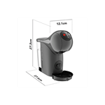 Krups KP243B10