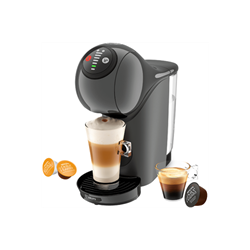 Krups KP243B10