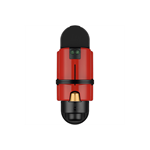 Krups XN100510 Nespresso Inissia