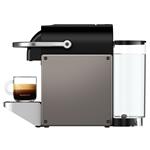 Krups XN306T10E