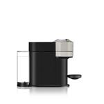 Krups XN911B10 Nespresso Vertuo Ďalšie