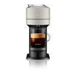 Krups XN911B10 Nespresso Vertuo Next