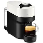 Krups  XN920110 Nespresso Vertuo Pop