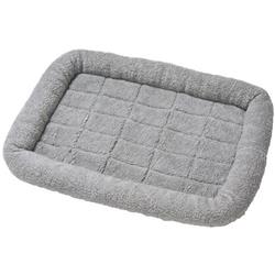 Kruuse Polštář Bed Dog Residence 107x68cm