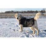 Kruuse Rehab Dog Blanket Softshell 30cm