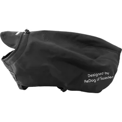 Kruuse Rehab Obleček Dog Blanket Softshell 33cm