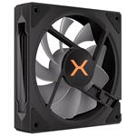 Krux Corvus 120 ARGB KIT