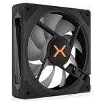 Krux Corvus 120 Reverse ARGB KIT