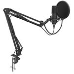 Krux Edis 1000