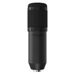 Krux Edis 1000