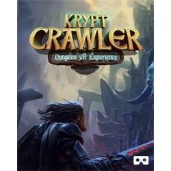 KryptCrawler elektronická licence