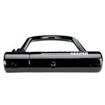 KRYPTONITE zámek Keeper 12 Standard w/bracket