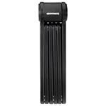 KRYPTONITE zámek Keeper 510 Folding