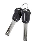 KRYPTONITE zámek Keeper 510 Folding