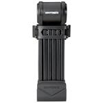 KRYPTONITE zámek Keeper 585 Folding