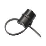 KRYPTONITE zámek Kryptoflex 1218 Key Cable