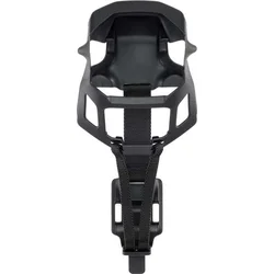 Kryt na ukladanie DJI Mavic 3 Classic