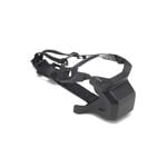 Kryt na ukladanie DJI Mavic 3 Pro