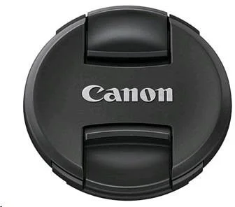 Kryt objektívu Canon E-77 II (77 mm)