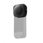 Kryt objektívu Insta360 X4 (INST740-14)