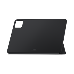 Kryt Xiaomi Pad 6S Pro