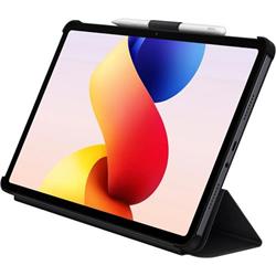 Kryt Xiaomi Redmi Pad 2 Pro