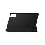 Kryt Xiaomi Redmi Pad SE Black