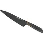 Kuchársky nôž Fiskars EDGE veľký 19 cm 1003094
