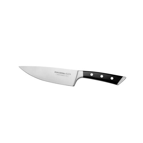 Kuchársky nôž Tescoma AZZA 16 cm