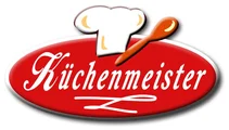 Küchenmeister