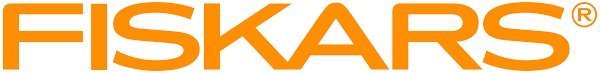 Kuchyňské nože Hard Edge Fiskars