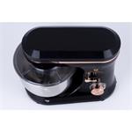 Kuchynský robot BerlingerHaus 1300 W Black Rose Collection